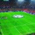 Sevilla Juventus