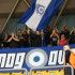 Smogovci, Cibona, Foto Željko Bakšaj, Gordan Laušić