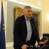 Stojko Vranković, Foto Marin Sušić HKS