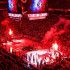 Toronto, NBA