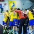 Vive Tauron Kielce