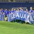Vukovar, foto gnk dinamo.hr