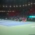 Davis Cup, Čilić