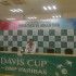 Marin Čilić, Davis Cup