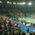 Arena, Davis Cup