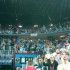 Arena, Davis cup