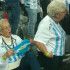 Argentina, Davis Cup