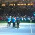 Argentina, Arena, Davis Cup