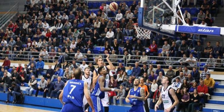 Zadar, Foto Mornar, Media Pro