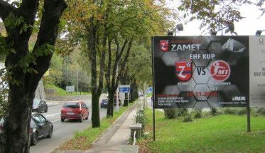 Zamet