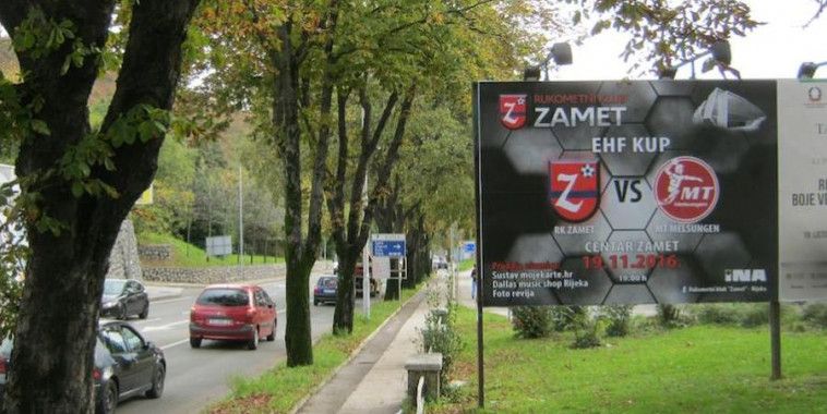 Zamet