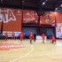 cedevita