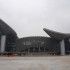 nanning, guangxi