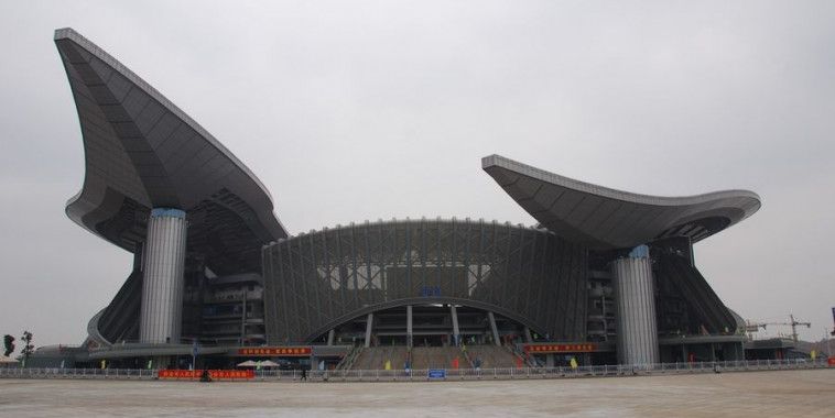 nanning, guangxi