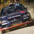 Šebalj, Golub, Rally Poreč
