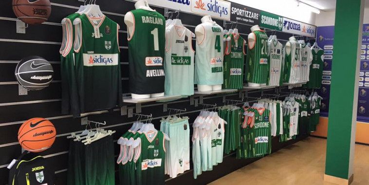 Avellino