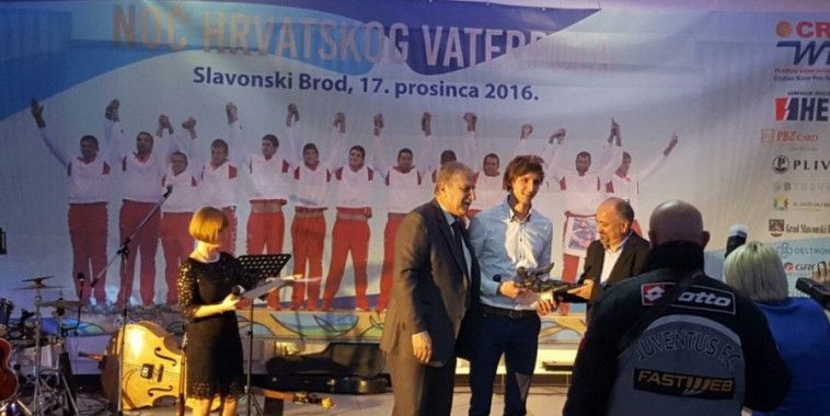Bijač, Foto jug.hr
