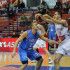 Bošnjak, Foto Cibona, Željko Bakšaj, Gordan Laušić
