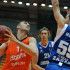 Cedevita  - Zadar, Mazalin
