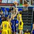 Cibona, Foto Club Baloncesto 1939 Canarias
