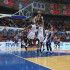 Cibona, Foto KK Cibona