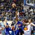Cibona, Foto Mornar, MEDIA Pro