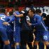 Dinamo, Foto futsal-dinamo.hr