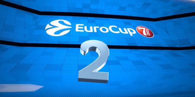 Eurokup