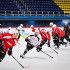 HK Avangard Omsk