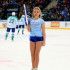HK Dinamo Minsk
