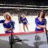 HK Jokerit Helsinki