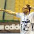 Horvat, Foto SEHA Gazprom liga