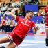 Hrvatska, Foto swe2016.ehf-euro,com