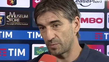Ivan Jurić