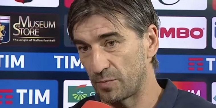 Ivan Jurić