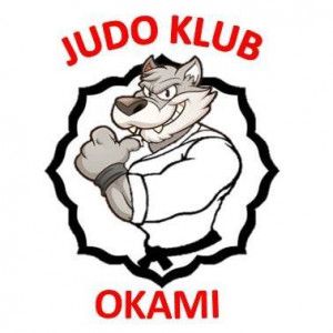 Judo klub Okami