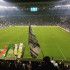Juventus, Instagram
