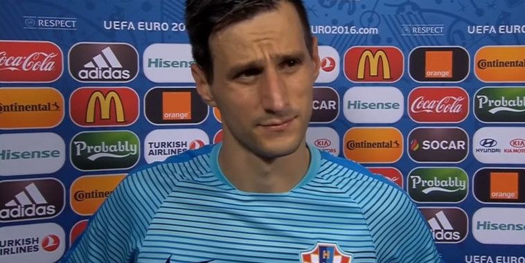 Kalinić