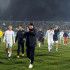 Kek, Foto nk-rijeka.hr