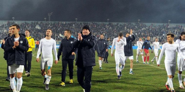 Kek, Foto nk-rijeka.hr