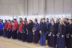 Kendo (1)
