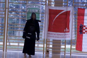 Kendo (2)