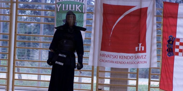 Kendo (2)
