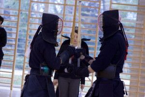 Kendo (3)