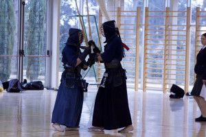 Kendo (4)