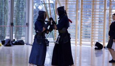 Kendo (4)