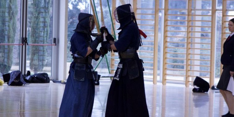 Kendo (4)