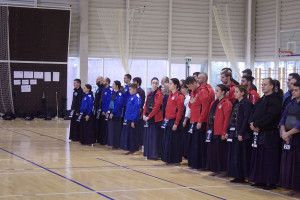 Kendo (5)