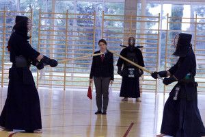 Kendo (6)