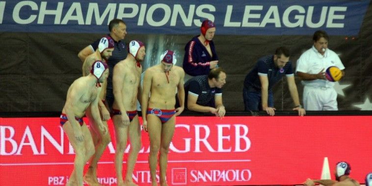 Kobešćak, Foto jug.hr